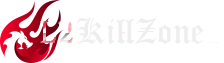L2 KillZone - Lineage 2 server